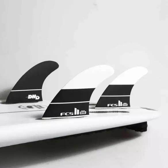 Ailerons FCSII Matt Biolos PC