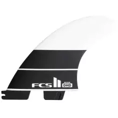 Fins FCSII Matt Biolos PC