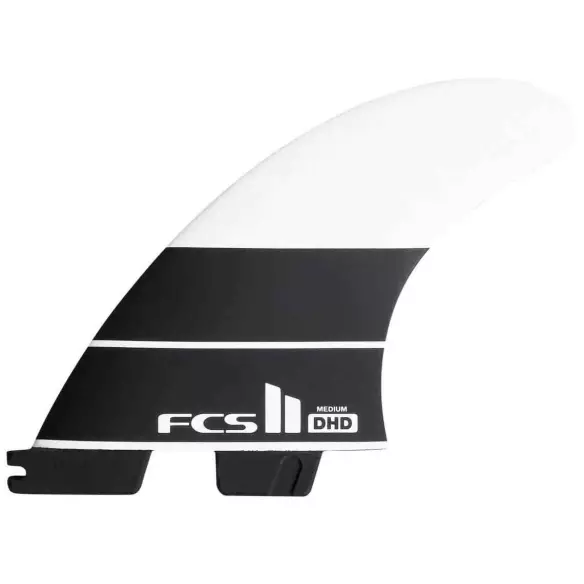 Quillas FCSII Matt Biolos PC