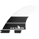 Fins FCSII Matt Biolos PC