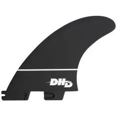 Fins FCSII Matt Biolos PC 2