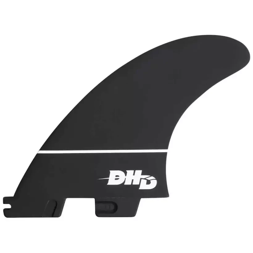 Ailerons FCSII Matt Biolos PC