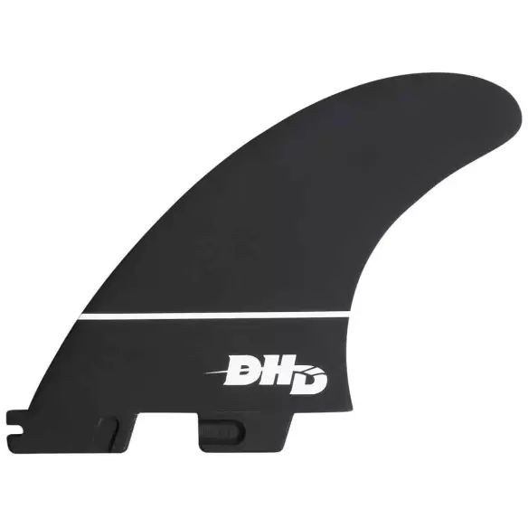 Ailerons FCSII Matt Biolos PC