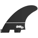 Fins FCSII Matt Biolos PC