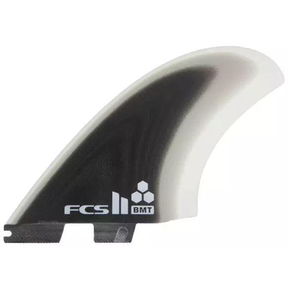 twin fins FCSII Britt Merick PG