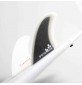 twin fins FCSII Britt Merick PG