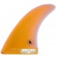 Aileron FCSII Single Fin