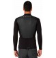 Top aus neopren Rip Curl Omega LS