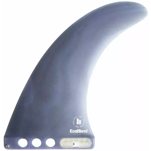FCSII Connect Performance Glass Single fin  FCSII Connect Performance Glass Single fin