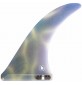 longboard fin FCSII Hatchet