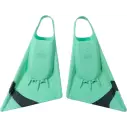 Palmes de bodyboard Stealth S2 Pinnacle Blue/Sun Gold