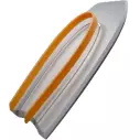 Bodyboard Pride Realest NRG+SNPP