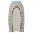 Bodyboard Pride Realest NRG+SNPP