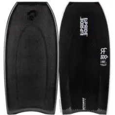 Bodyboard Orgoglio Realest NRG+SNPP