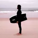 Bodyboard Pride Realest NRG+SNPP