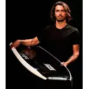 Bodyboard Pride Realest NRG+SNPP