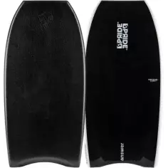 Bodyboard Pride Heartbreaker PP+HD