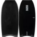 Bodyboard Pride Heartbreaker PP+HD