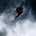 Bodyboard Pride Heartbreaker PP+HD