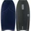 Bodyboard Pride Heartbreaker PP+HD