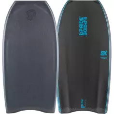 Bodyboard Pride Heartbreaker PP+HD