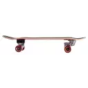 surfskate Yow La Santa 33''