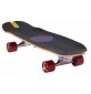 surfskate Yow Snappers 32,5''