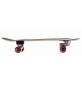 surfskate Yow Snappers 32,5''