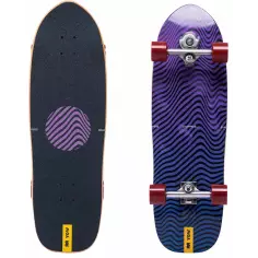 surfskate Yow Snappers 32,5''