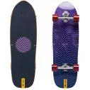 Tabla de surfskate Yow Snappers 32,5''