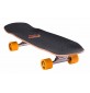 Surfskate Yow Fanning Falcon Performer 33.5''