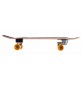 Surfskate Yow Fanning Falcon Performer 33.5''