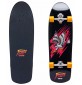 Surfskate Yow Fanning Falcon Performer 33.5''