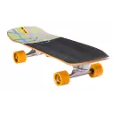 surfskate Yow Snappers 32,5''