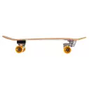 surfskate Yow Snappers 32,5''