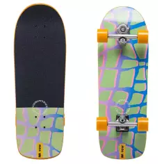 surfskate Yow Snappers 32,5''