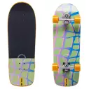surfskate Yow Snappers 32,5''
