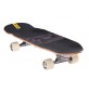 surfskate Yow Arica 33''