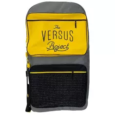 Versus Project Doble bodyboard bag
