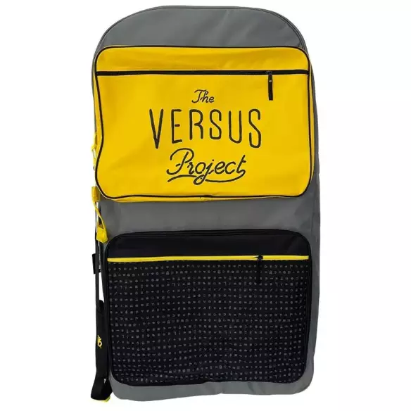 Sacche Bodyboard doppio Versus Project Sacche Bodyboard doppio Versus Project