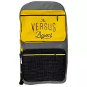 Bodyboardbag  dubbele Versus Project