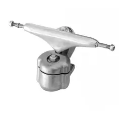 Surfskate Yow Medina Bengal 33″ 2