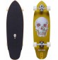 surfskate Yow Dark 34,5'' x Pukas