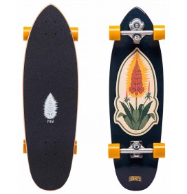 Tabla de surfskate Yow J-Bay 33''