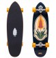 surfskate Yow J-Bay 33''