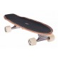 Tabla de surfskate Yow Hossegor 29''