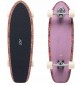 Tabla de surfskate Yow Hossegor 29''