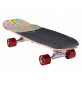 surfskate Yow Snappers 32,5''