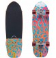 surfskate Yow Snappers 32,5''