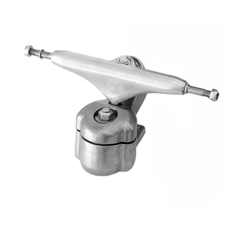 surfskate Yow Aritz Aramburu 30,5''